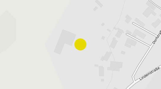 Immobilienpreisekarte Raduhn