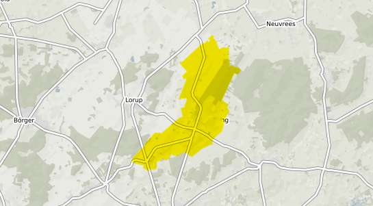 Immobilienpreisekarte Rastdorf Huemmling
