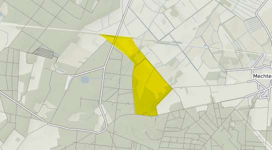 Immobilienpreisekarte Reppenstedt