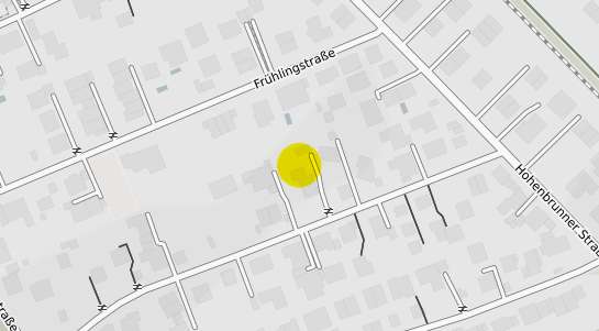 Immobilienpreisekarte Riemerling