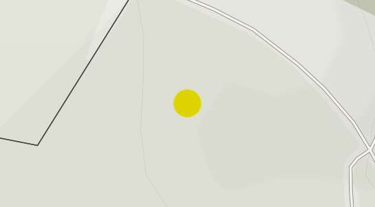 Immobilienpreisekarte Ringgau