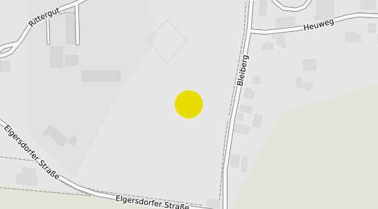 Immobilienpreisekarte Rothschoenberg