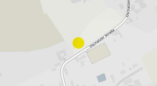 Immobilienpreisekarte Salbitz