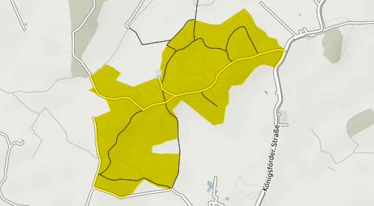 Immobilienpreisekarte Scharfenholz