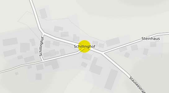 Immobilienpreisekarte Schillinghof