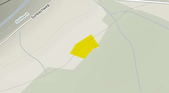 Immobilienpreisekarte Schlauchhof