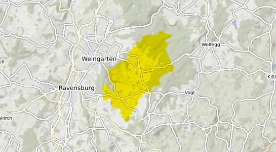 Immobilienpreisekarte Schlier