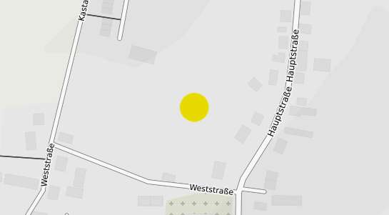 Immobilienpreisekarte Schmerkendorf