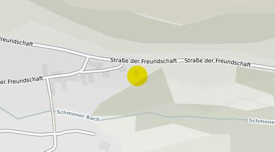 Immobilienpreisekarte Schmon