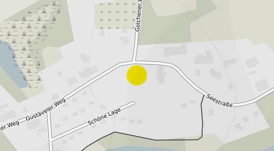 Immobilienpreisekarte Schoenlage