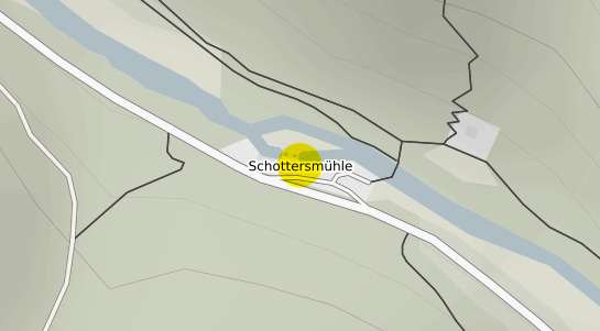 Immobilienpreisekarte Schottersmuehle