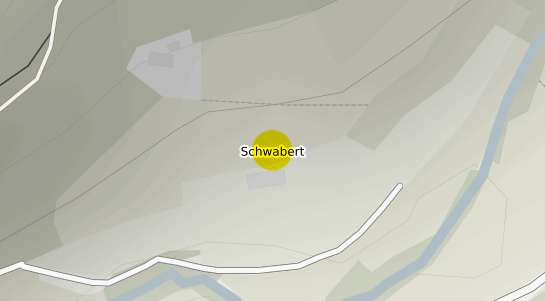 Immobilienpreisekarte Schwabert