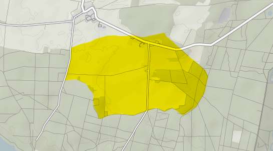 Immobilienpreisekarte Schwanow