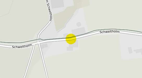 Immobilienpreisekarte Schweltholm Gem. Stoltebuell