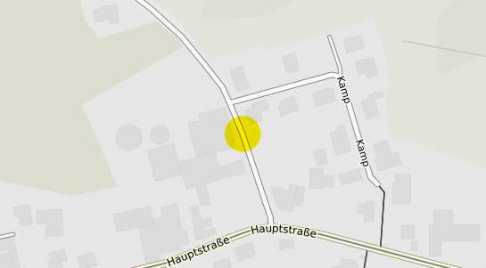 Immobilienpreisekarte Schwittschau Gem. Treia