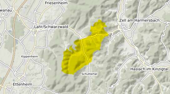 Immobilienpreisekarte Seelbach b. Nassau, Lahn