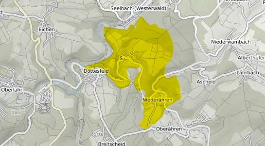 Immobilienpreisekarte Seifen b. Flammersfeld