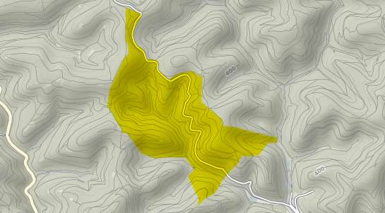 Immobilienpreisekarte Siebeldingen