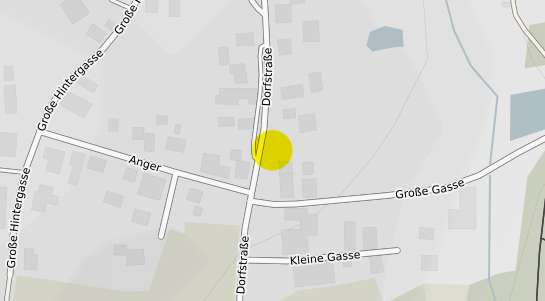 Immobilienpreisekarte Silkerode