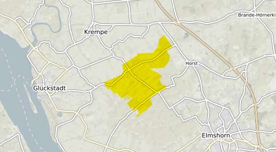 Immobilienpreisekarte Sommerland
