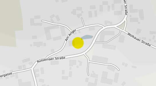 Immobilienpreisekarte Starbach