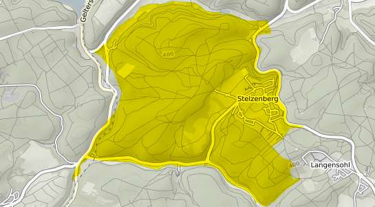 Immobilienpreisekarte Stelzenberg Pfalz
