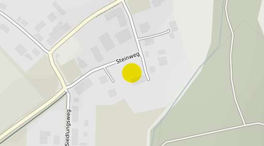 Immobilienpreisekarte Stoesitz
