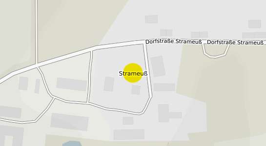 Immobilienpreisekarte Strameuss