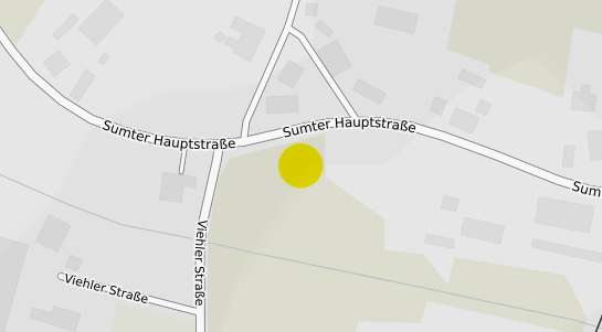 Immobilienpreisekarte Sumte