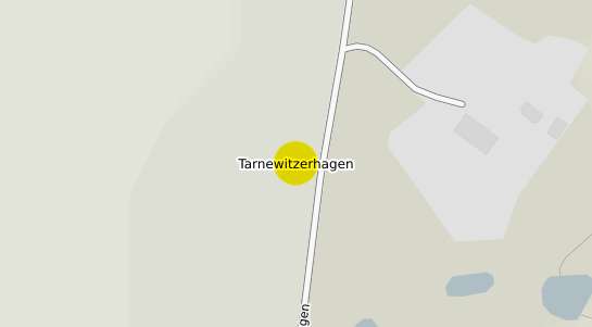 Immobilienpreisekarte Tarnewitzerhagen