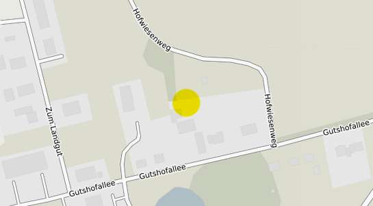 Immobilienpreisekarte Teschow b. Grevesmuehlen