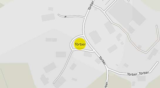 Immobilienpreisekarte Toerber