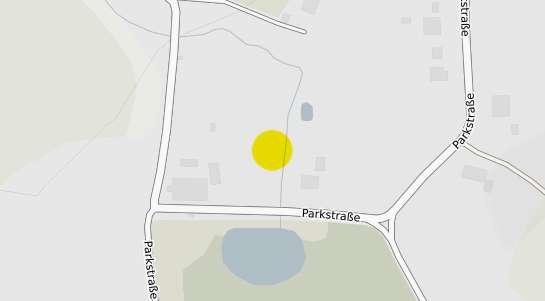 Immobilienpreisekarte Torisdorf