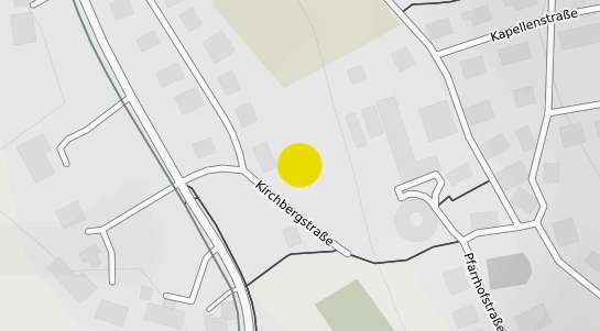 Immobilienpreisekarte Traunwalchen