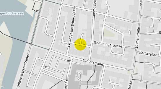 Immobilienpreisekarte Trautenhof