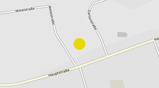 Immobilienpreisekarte Tripkau b. Neuhaus, Elbe