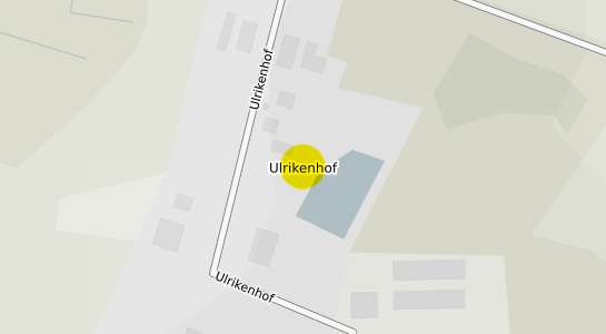 Immobilienpreisekarte Ulrikenhof