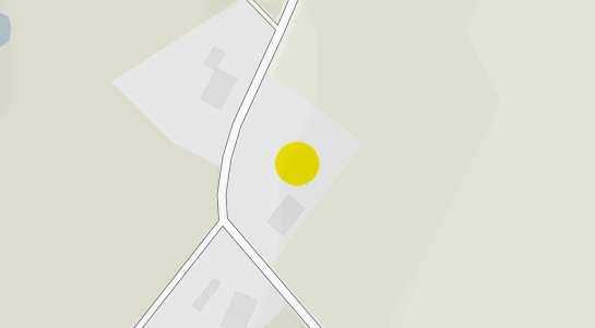 Immobilienpreisekarte Vockfey