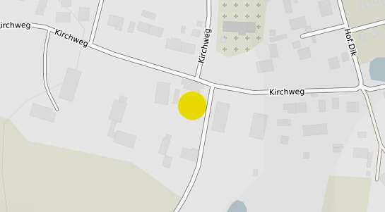 Immobilienpreisekarte Volkenshagen b. Grevesmuehlen
