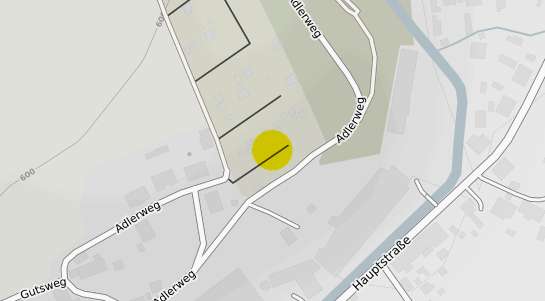 Immobilienpreisekarte Walthersdorf Erzgebirge