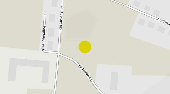 Immobilienpreisekarte Wamckow