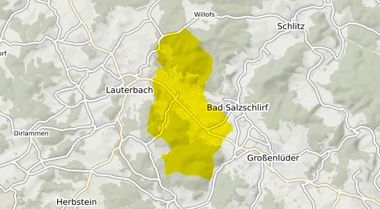 Immobilienpreisekarte Wartenberg Oberbayern
