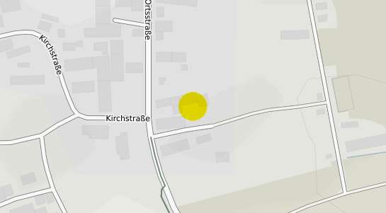 Immobilienpreisekarte Wettingen