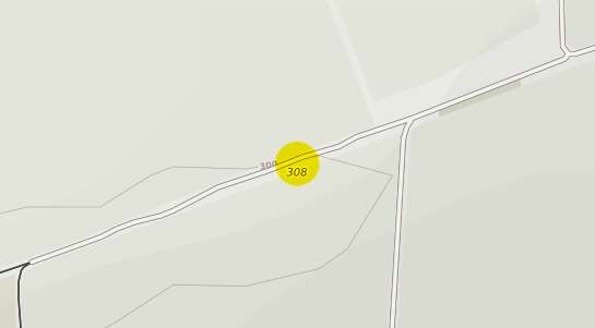 Immobilienpreisekarte Wilmeroederberg