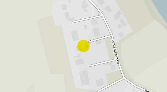 Immobilienpreisekarte Wipersdorf