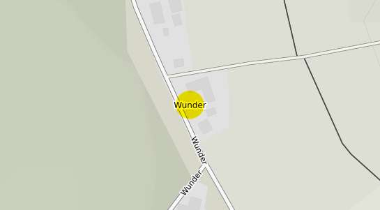Immobilienpreisekarte Wunder Gem. Reisbach