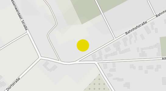 Immobilienpreisekarte Zeischa