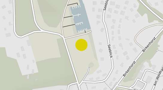 Immobilienpreisekarte Zermuetzel