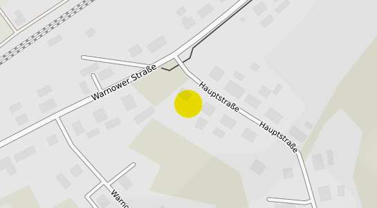 Immobilienpreisekarte Zernin