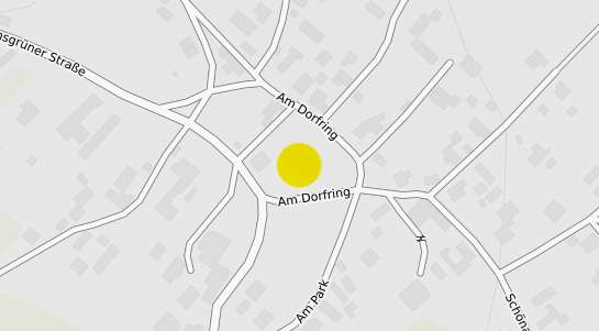 Immobilienpreisekarte Zobes